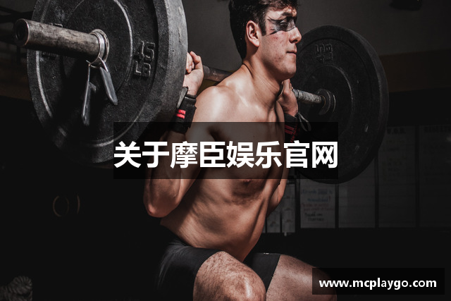 关于摩臣娱乐官网